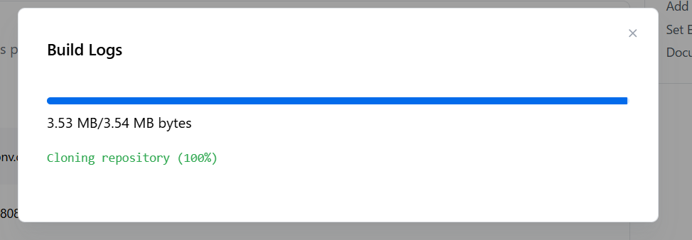 ？？